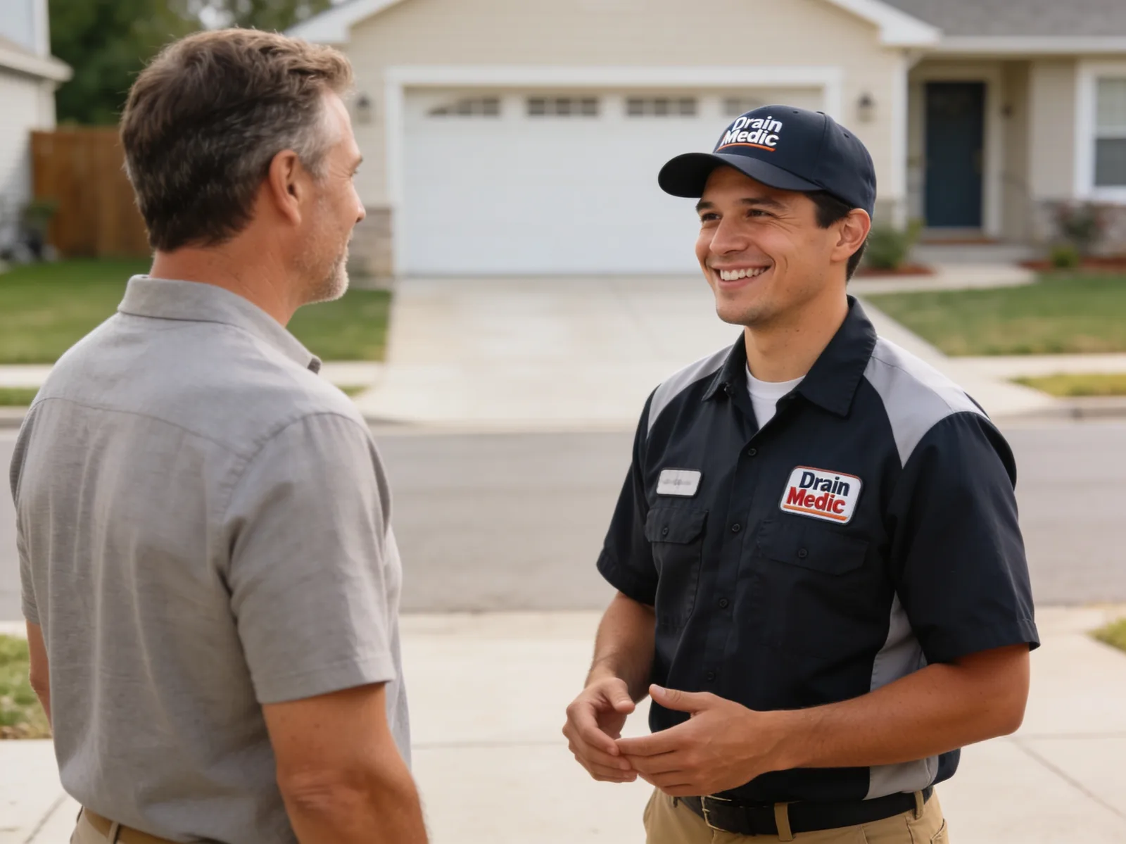 Garbage Disposal Repair New Douglas, IL FAQs